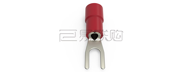 product_13
